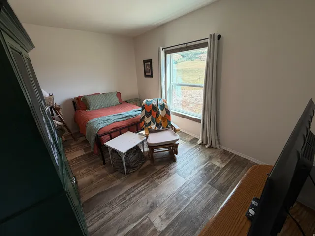 11865 N Highway 34, Preston, Idaho 83263