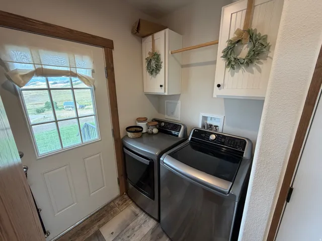 11865 N Highway 34, Preston, Idaho 83263