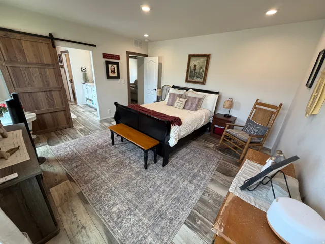 11865 N Highway 34, Preston, Idaho 83263