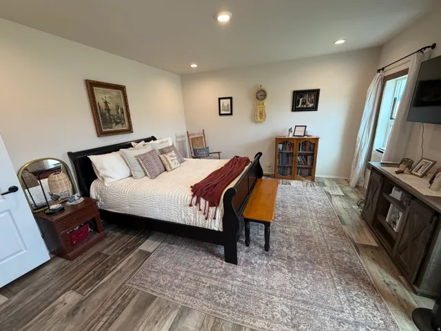 11865 N Highway 34, Preston, Idaho 83263