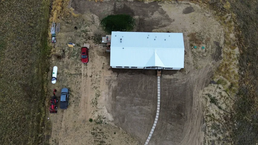 11865 N Highway 34, Preston, Idaho 83263