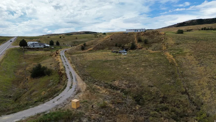 11865 N Highway 34, Preston, Idaho 83263