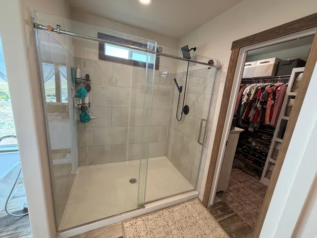 11865 N Highway 34, Preston, Idaho 83263
