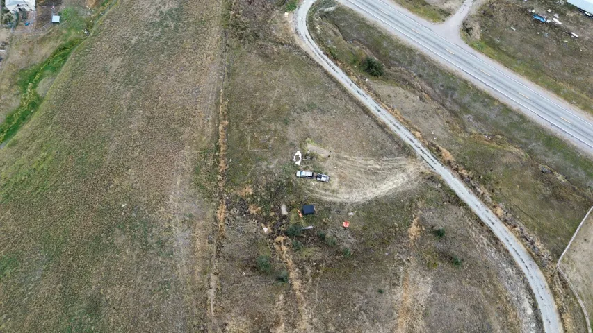 11865 N Highway 34, Preston, Idaho 83263