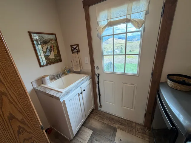 11865 N Highway 34, Preston, Idaho 83263