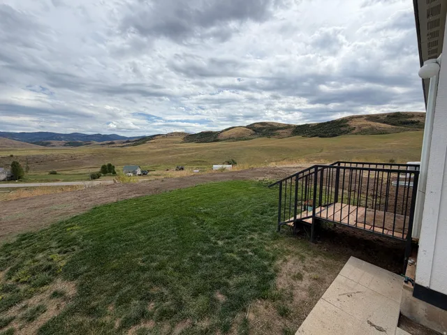 11865 N Highway 34, Preston, Idaho 83263
