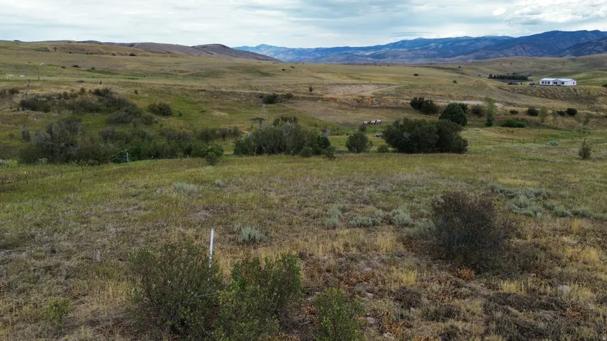 11865 N Highway 34, Preston, Idaho 83263