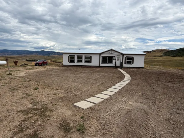 11865 N Highway 34, Preston, Idaho 83263