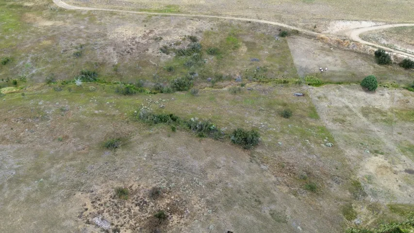 11865 N Highway 34, Preston, Idaho 83263