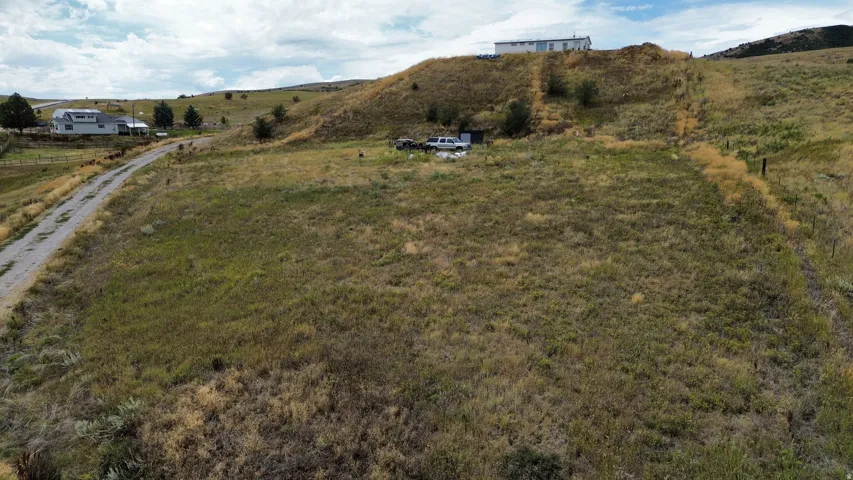 11865 N Highway 34, Preston, Idaho 83263