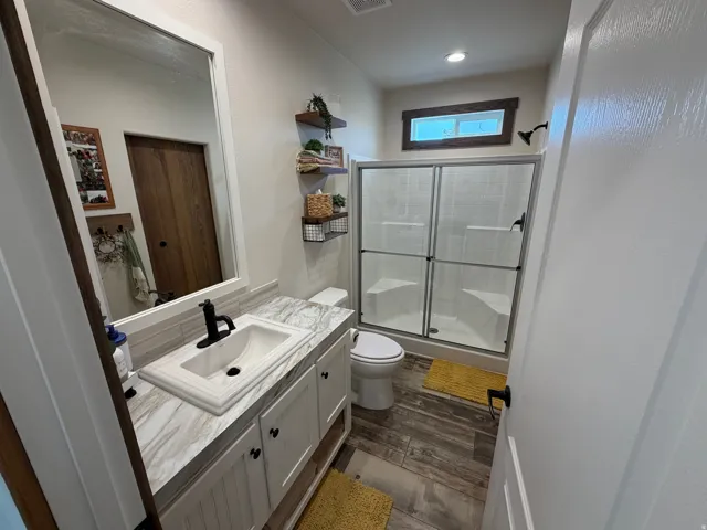 11865 N Highway 34, Preston, Idaho 83263
