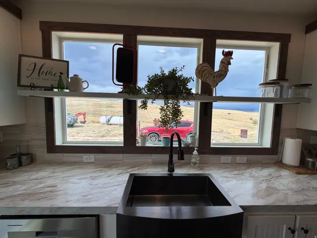 11865 N Highway 34, Preston, Idaho 83263