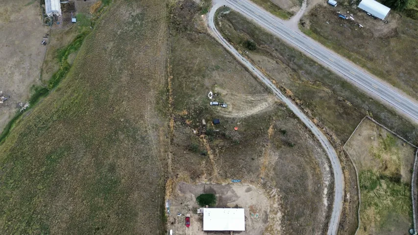 11865 N Highway 34, Preston, Idaho 83263