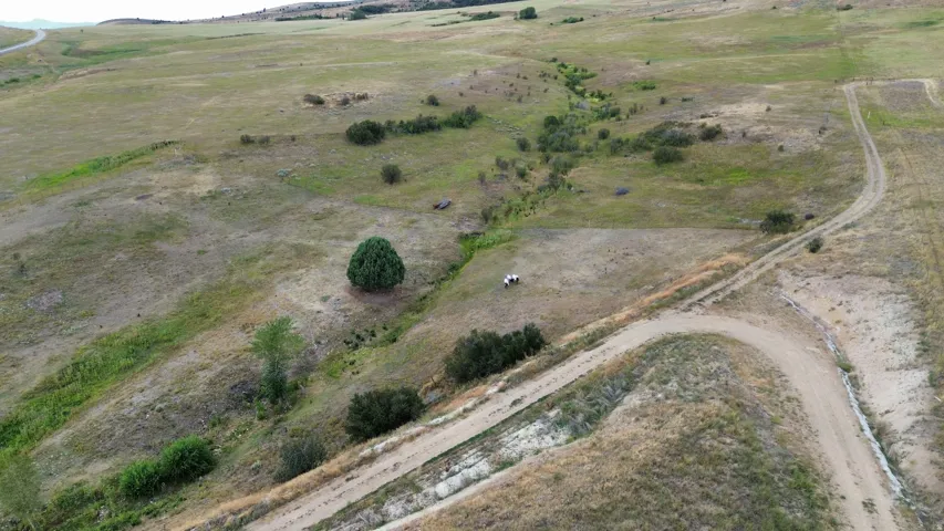 11865 N Highway 34, Preston, Idaho 83263