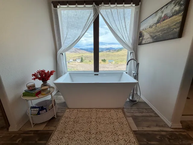 11865 N Highway 34, Preston, Idaho 83263