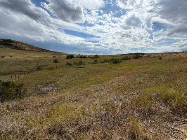 11865 N Highway 34, Preston, Idaho 83263