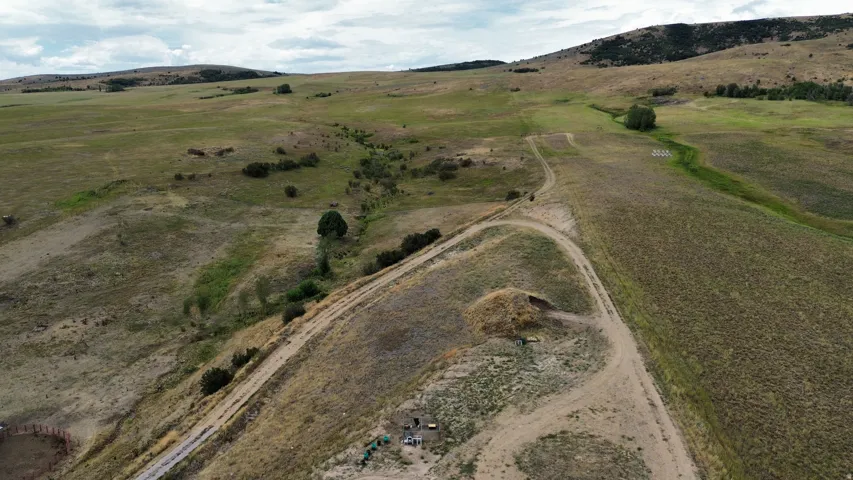 11865 N Highway 34, Preston, Idaho 83263