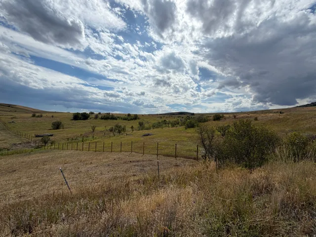11865 N Highway 34, Preston, Idaho 83263