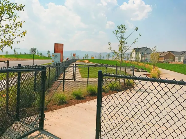 5249 W Reventon Dr #304, South Jordan, Utah 84009