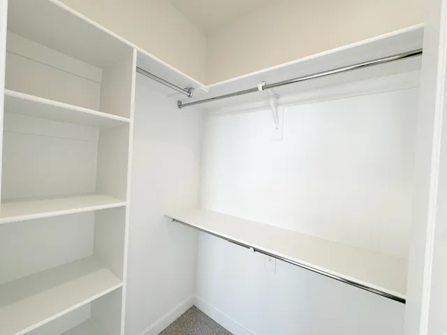 5249 W Reventon Dr #204, South Jordan, Utah 84009
