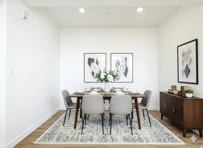 5249 W Reventon Dr #204, South Jordan, Utah 84009