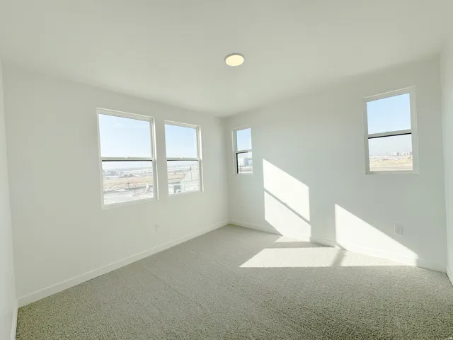 5249 W Reventon Dr #204, South Jordan, Utah 84009