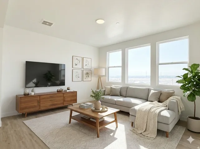 5249 W Reventon Dr #204, South Jordan, Utah 84009