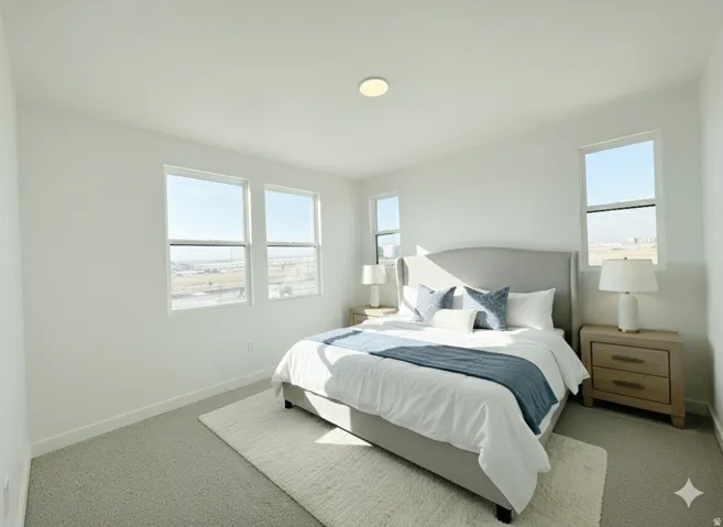 5249 W Reventon Dr #204, South Jordan, Utah 84009