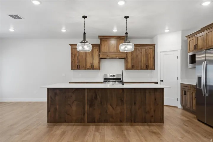 477 S 1100 W, Brigham City, Utah 84302