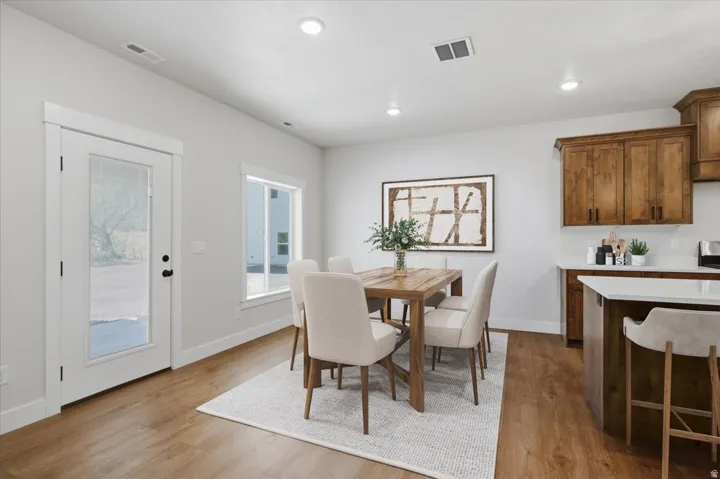 477 S 1100 W, Brigham City, Utah 84302