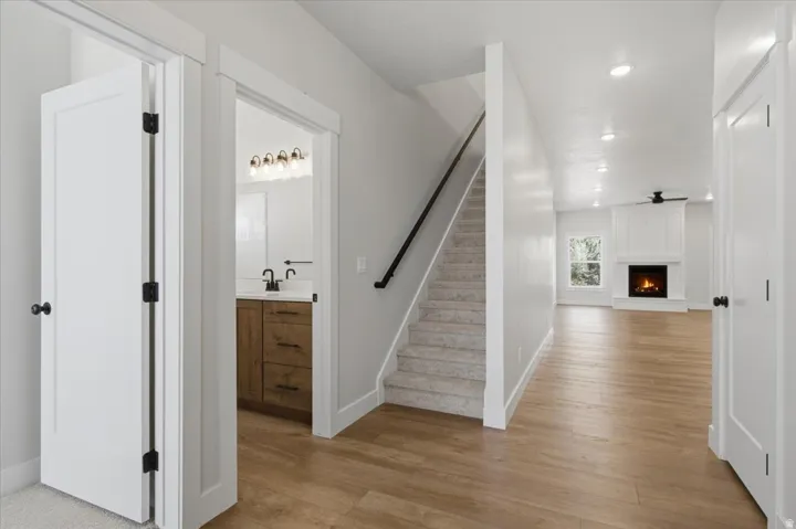 477 S 1100 W, Brigham City, Utah 84302