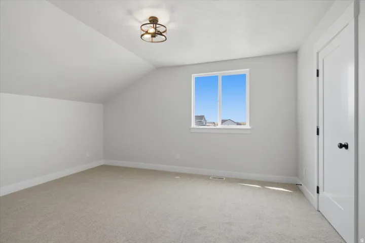 477 S 1100 W, Brigham City, Utah 84302