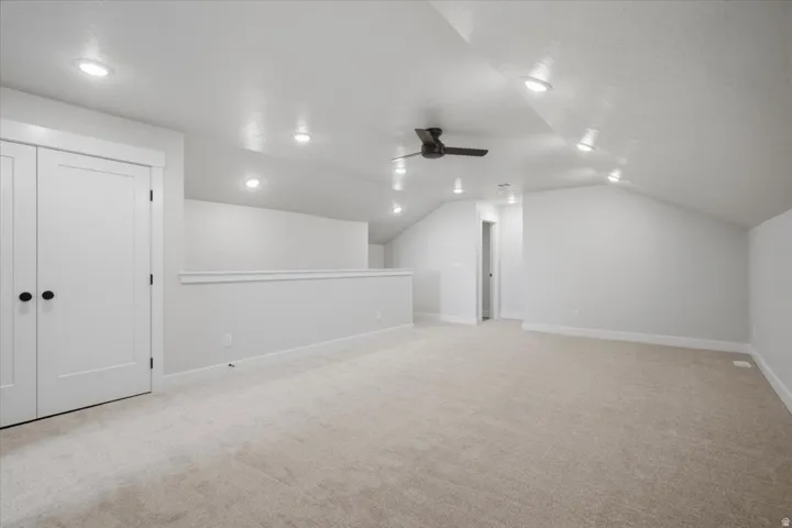477 S 1100 W, Brigham City, Utah 84302