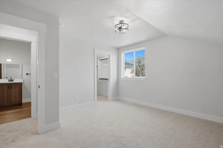 477 S 1100 W, Brigham City, Utah 84302