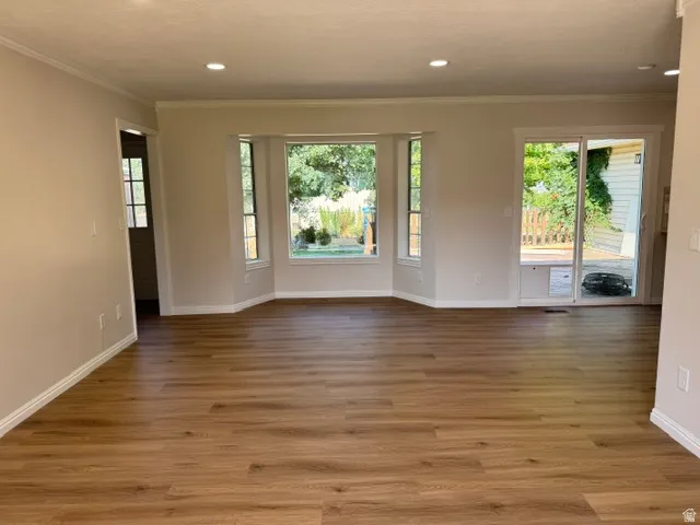 530 S 900 W, Brigham City, Utah 84302