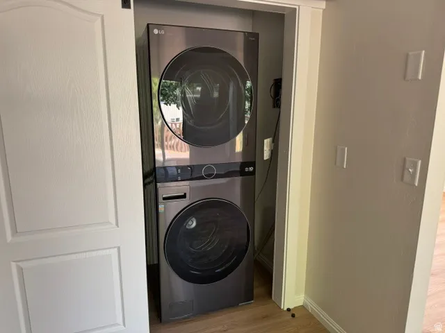 530 S 900 W, Brigham City, Utah 84302