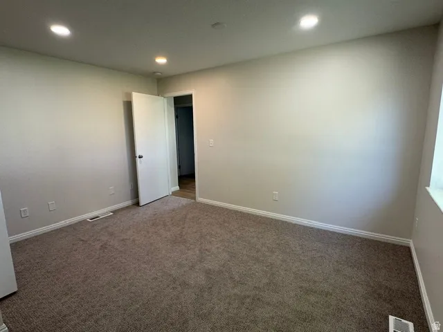 530 S 900 W, Brigham City, Utah 84302