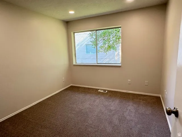 530 S 900 W, Brigham City, Utah 84302