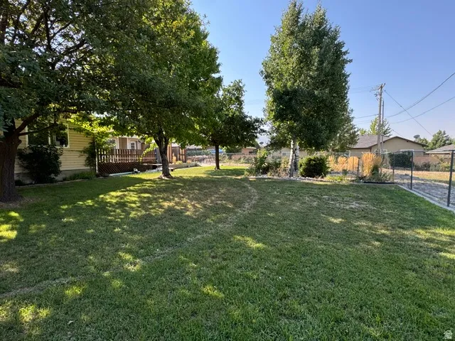 530 S 900 W, Brigham City, Utah 84302