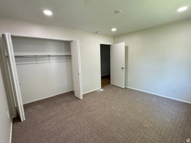 530 S 900 W, Brigham City, Utah 84302