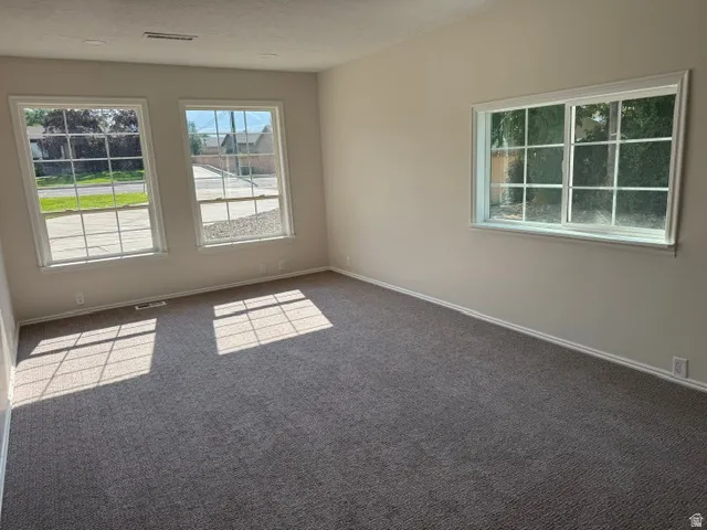530 S 900 W, Brigham City, Utah 84302