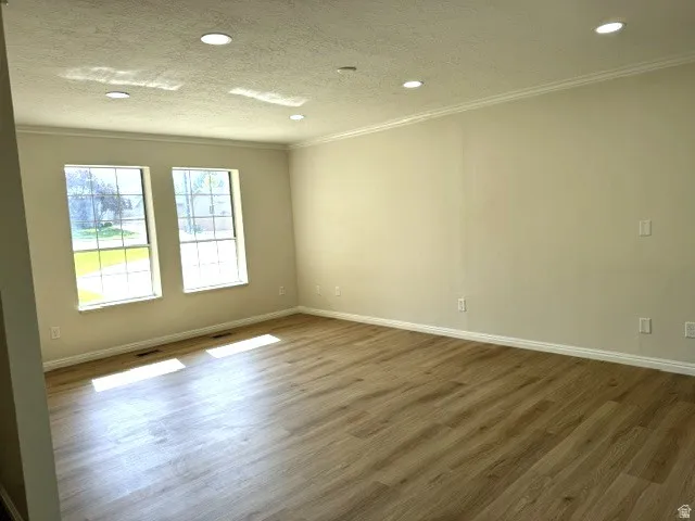 530 S 900 W, Brigham City, Utah 84302