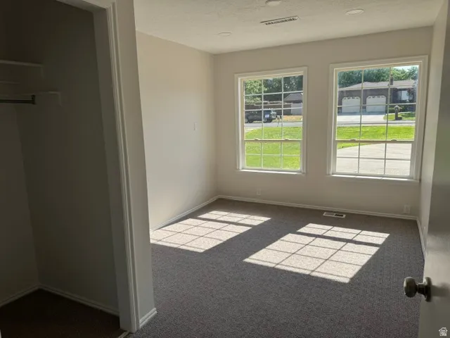 530 S 900 W, Brigham City, Utah 84302