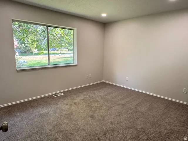530 S 900 W, Brigham City, Utah 84302