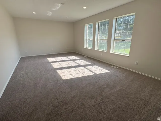 530 S 900 W, Brigham City, Utah 84302