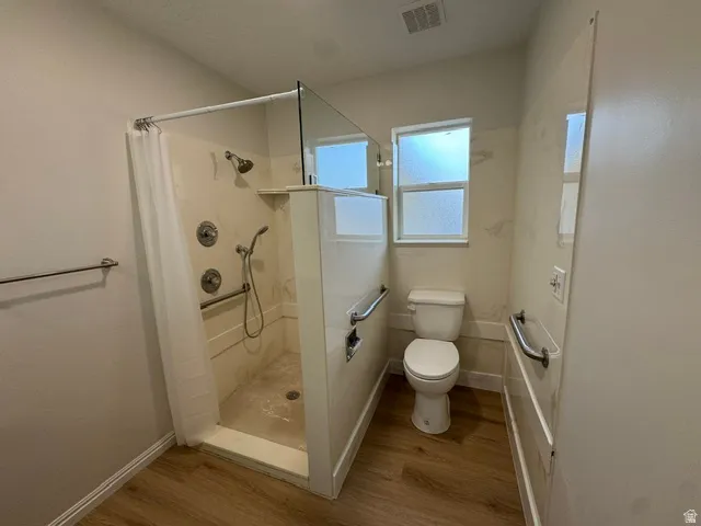 530 S 900 W, Brigham City, Utah 84302