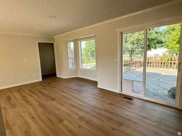 530 S 900 W, Brigham City, Utah 84302