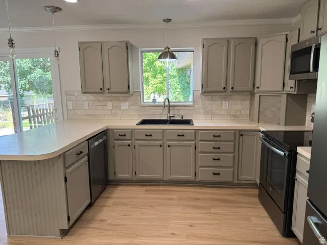 530 S 900 W, Brigham City, Utah 84302