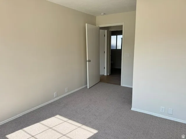 530 S 900 W, Brigham City, Utah 84302
