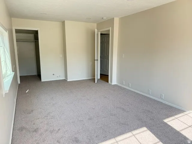 530 S 900 W, Brigham City, Utah 84302